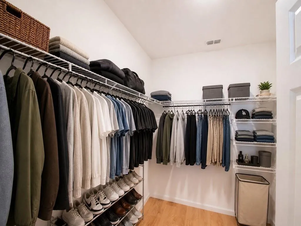 Property photo 18