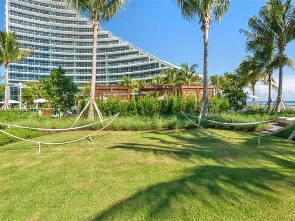 Property photo 61