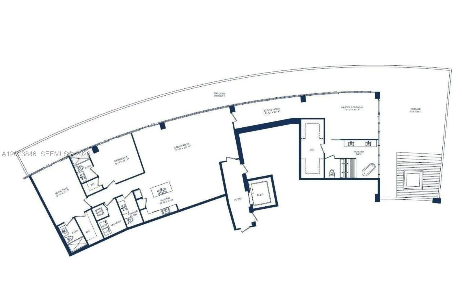 Property photo 31