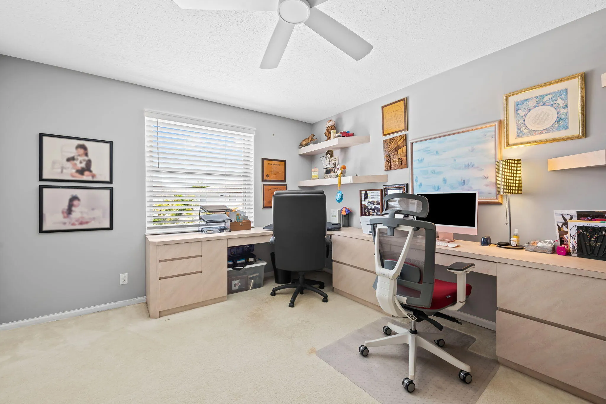 Property photo 34