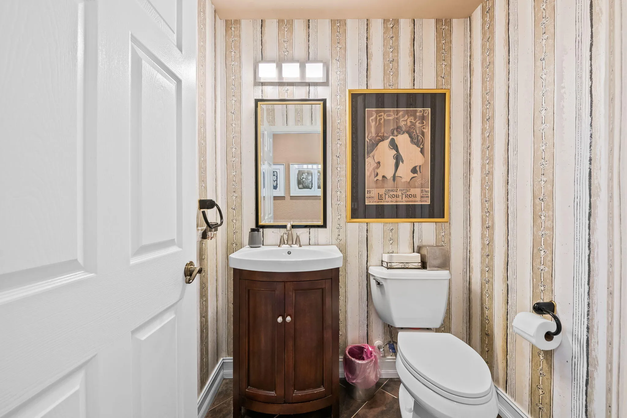 Property photo 25