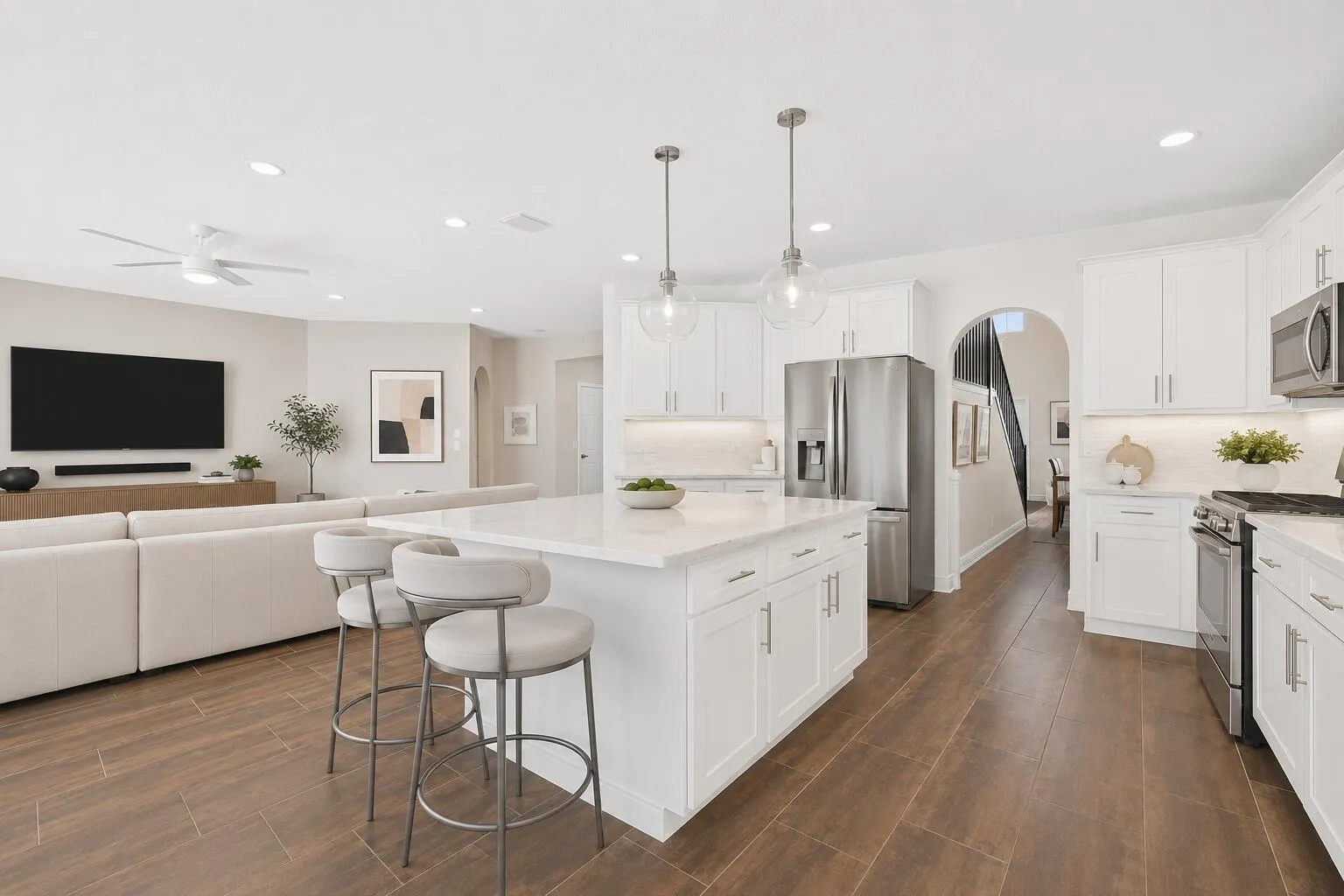 Property photo 12