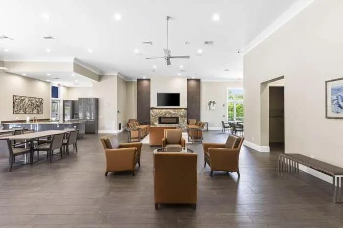 Property photo 51