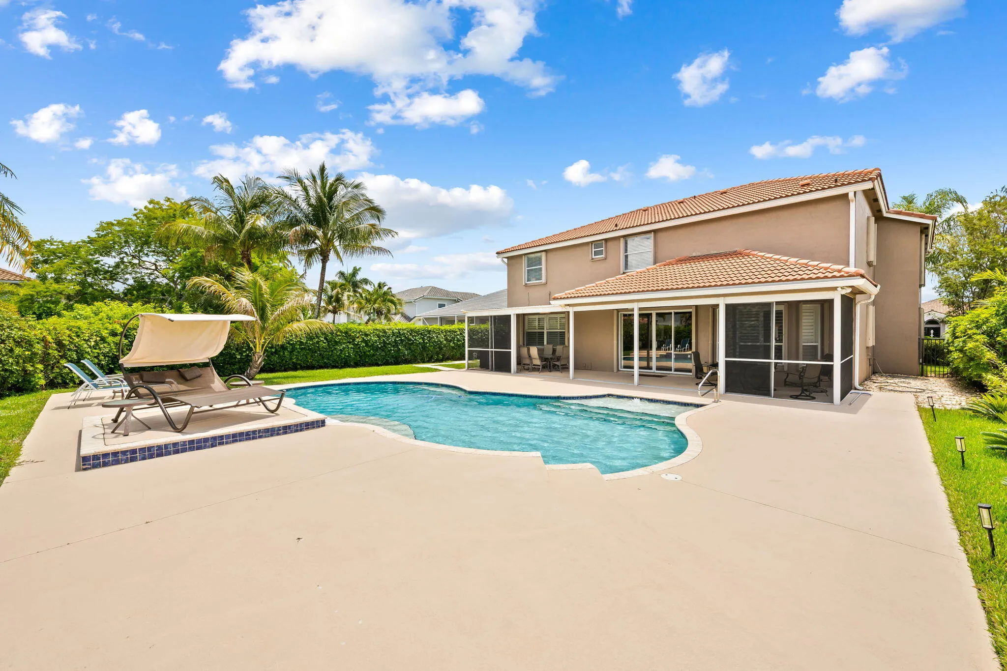 Property photo 40