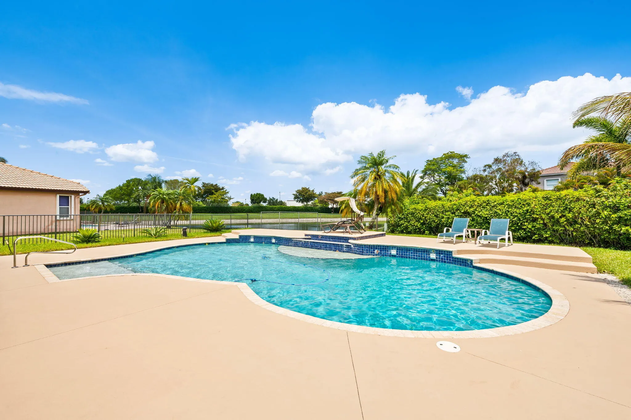 Property photo 39