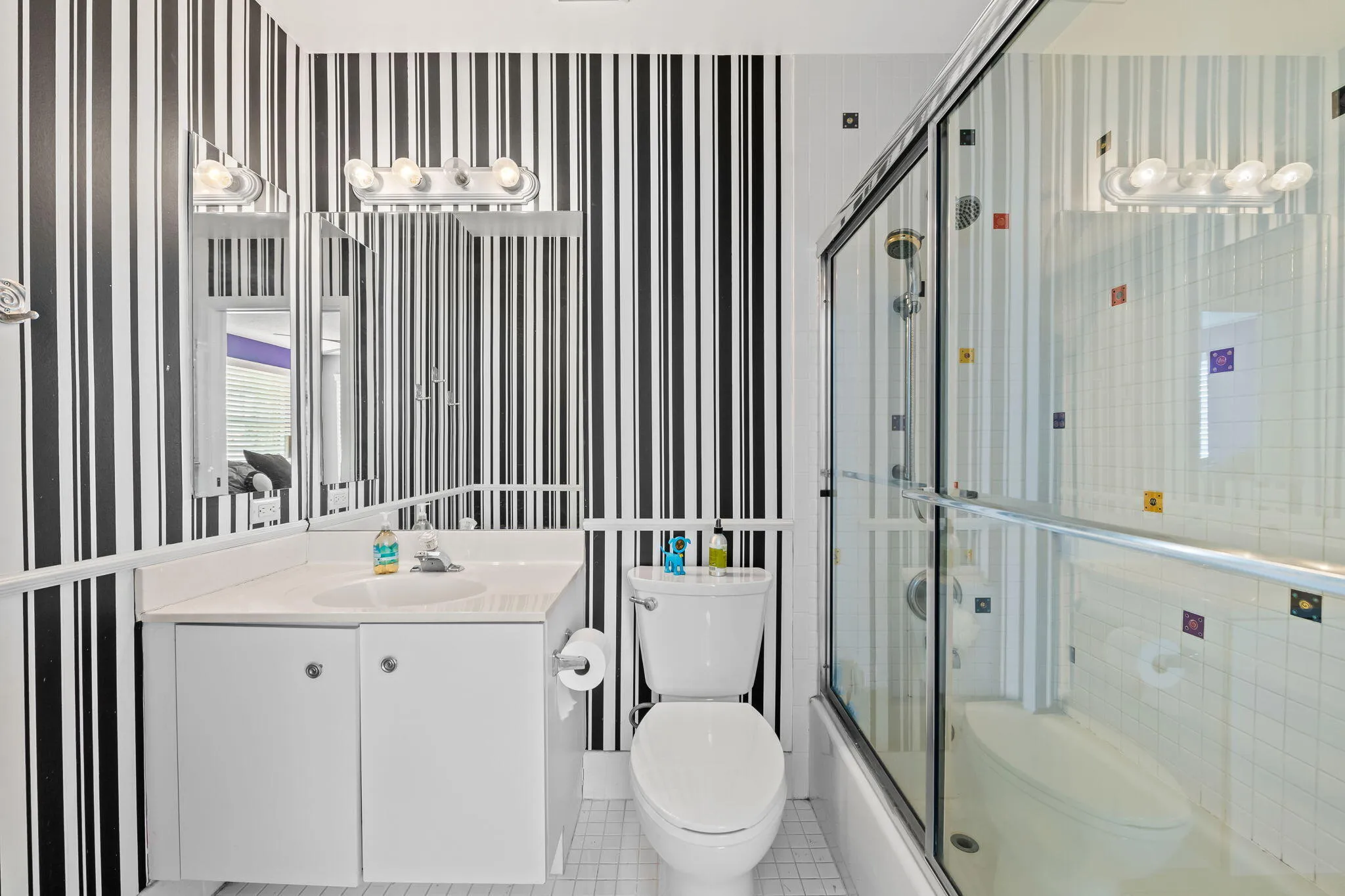 Property photo 32