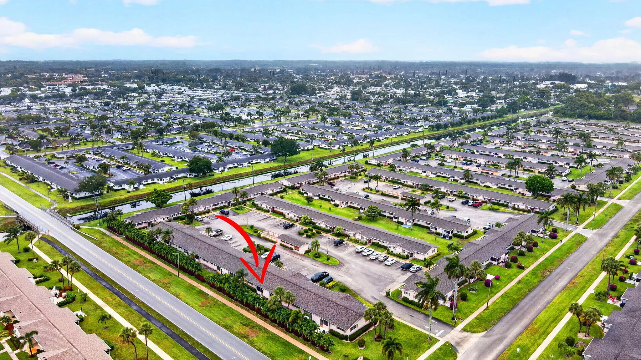 44-web-or-mls-DJI_0273