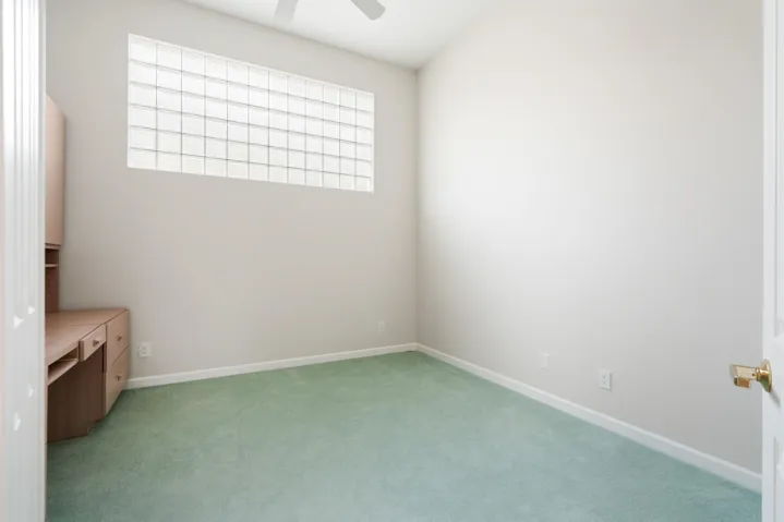 Den/Office
