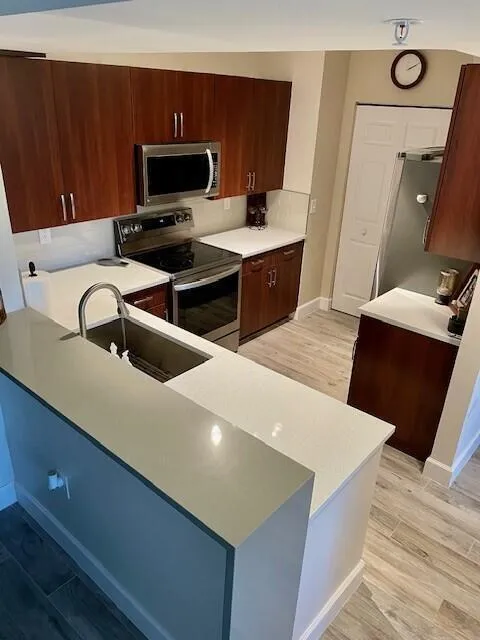 Kitchen 2