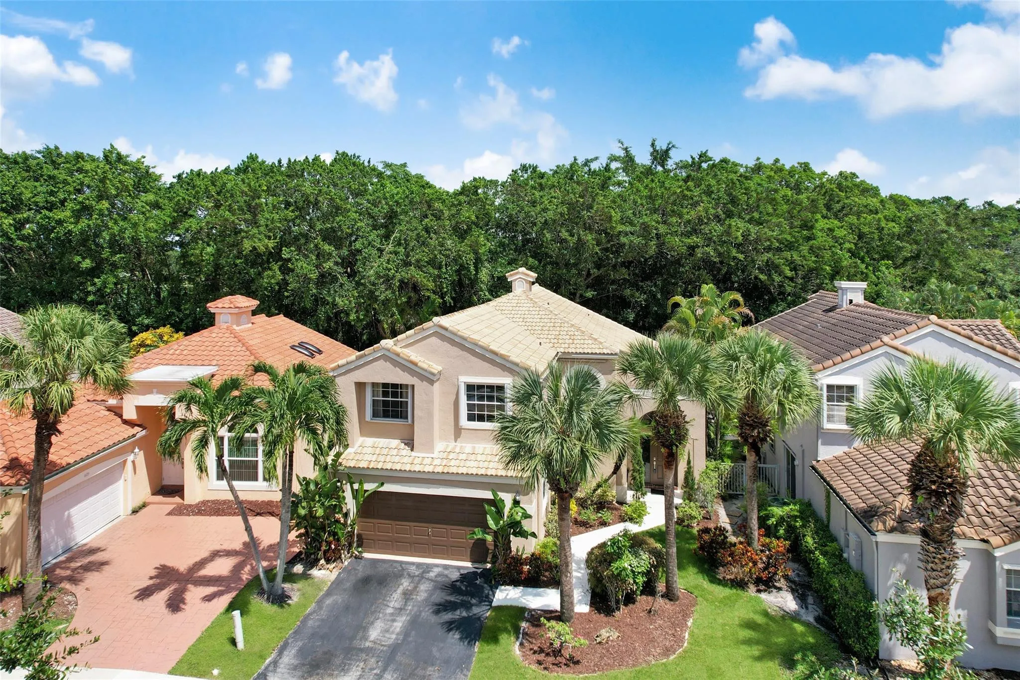 Property photo 45