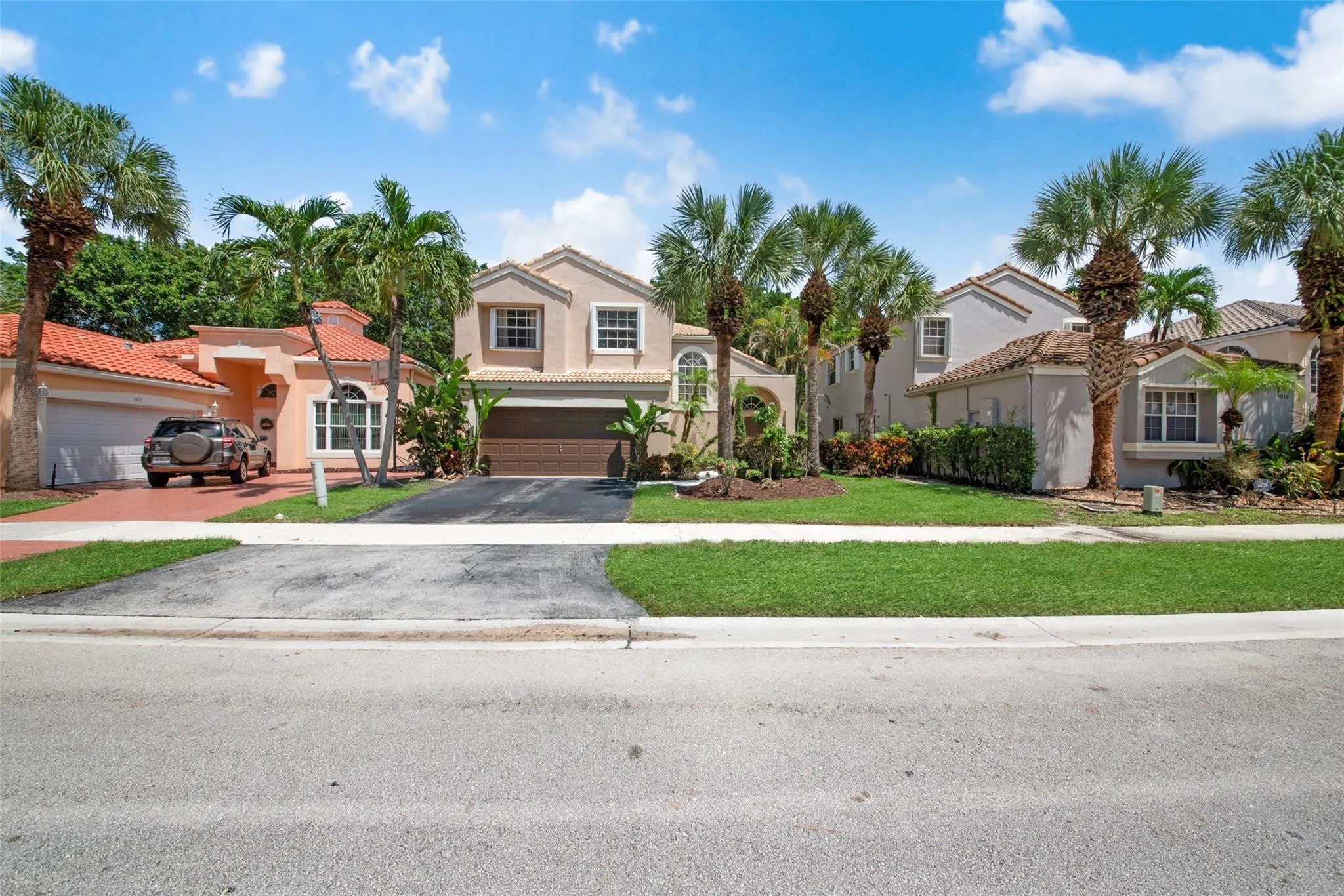 Property photo 30