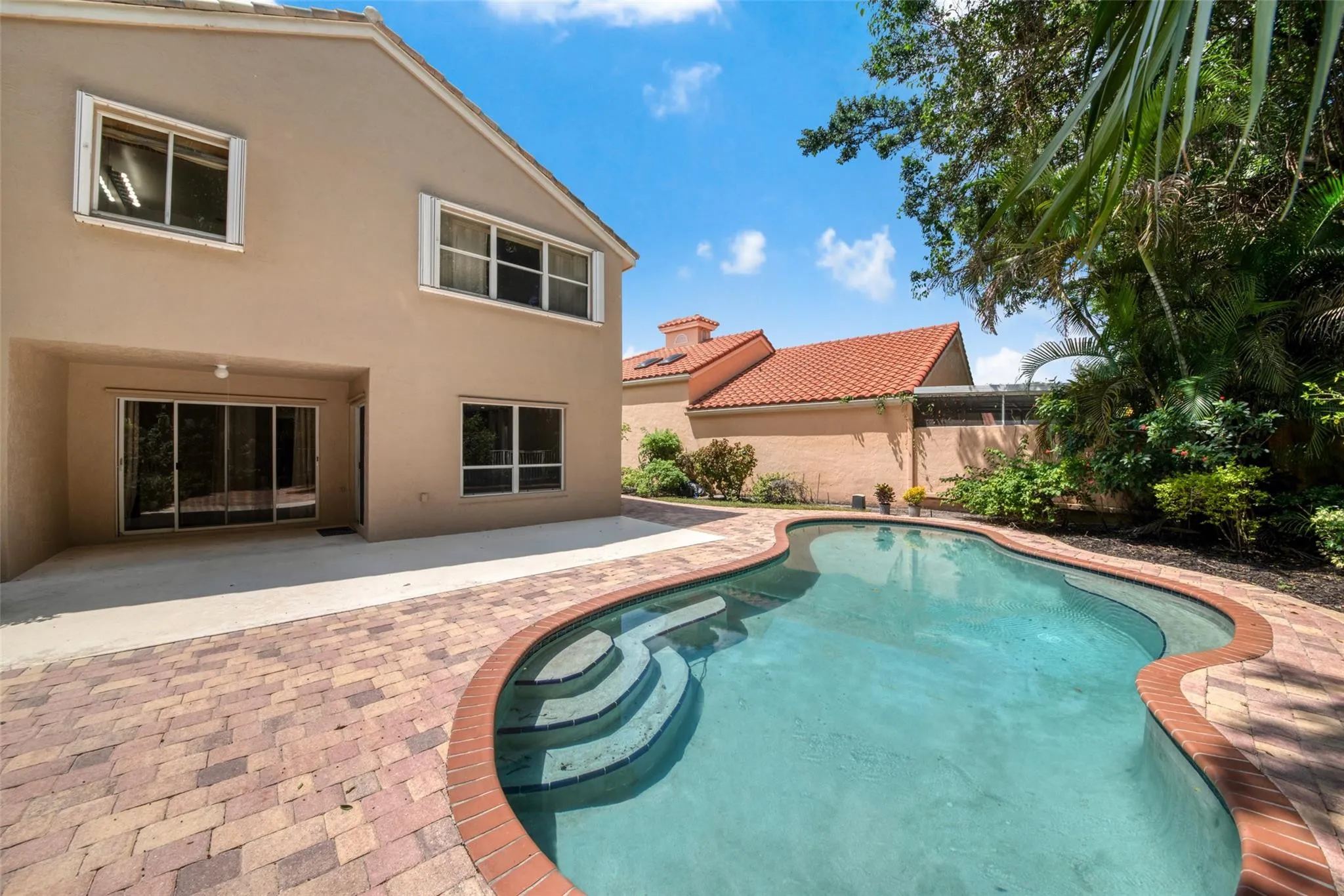 Property photo 29