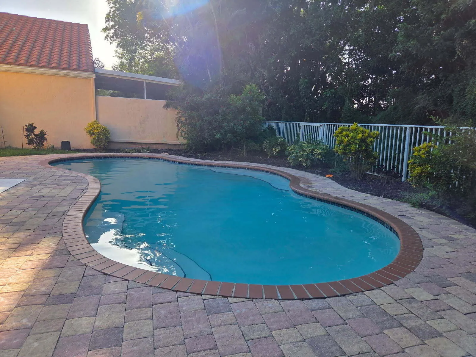 Property photo 46