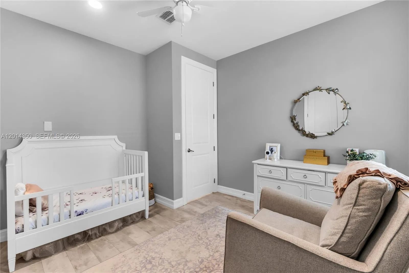 Photo 36