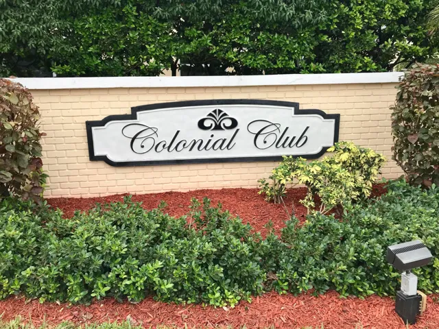 51_colonial club (21)