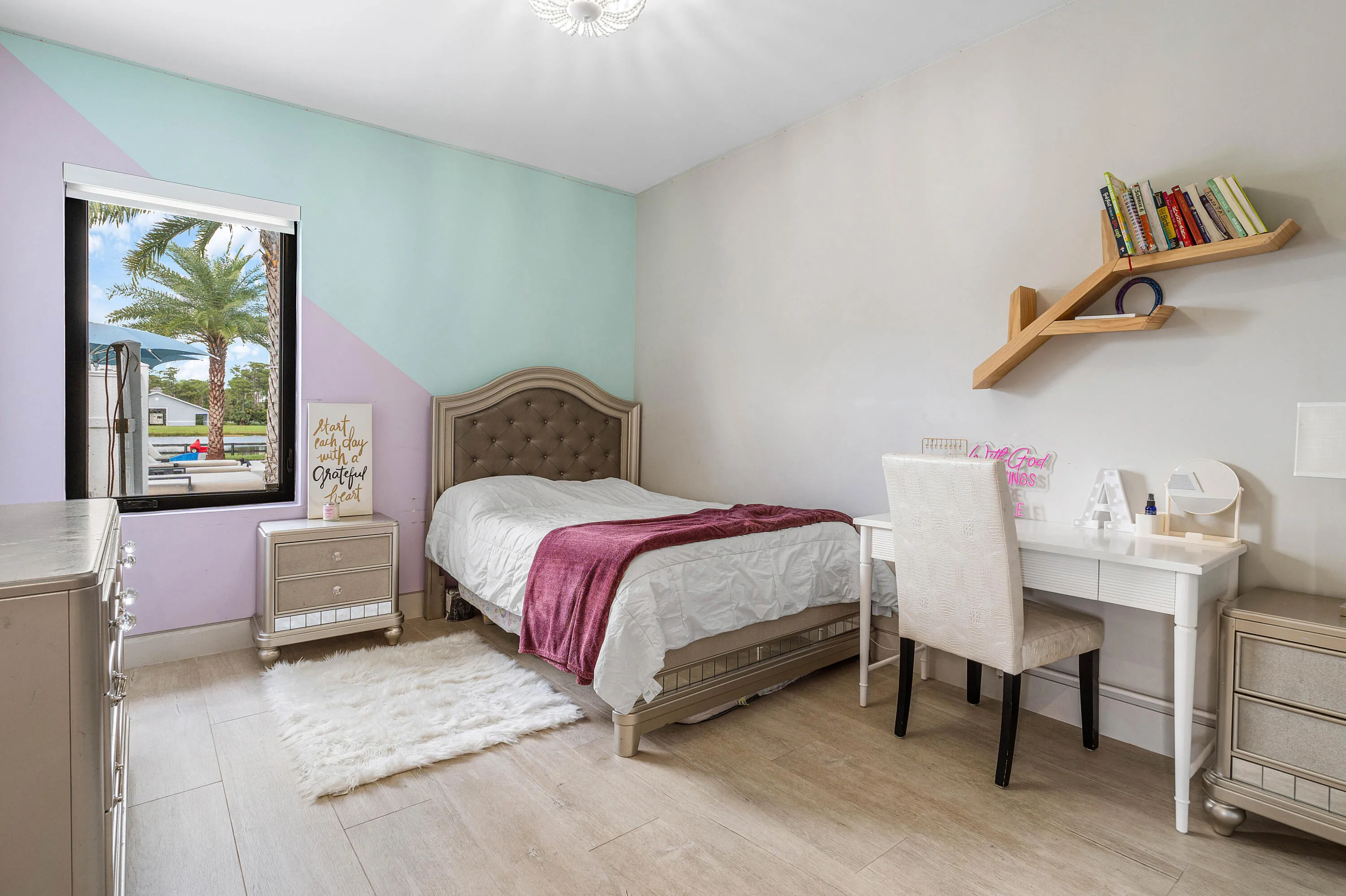30