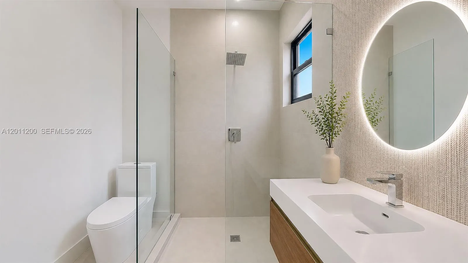 Property photo 55