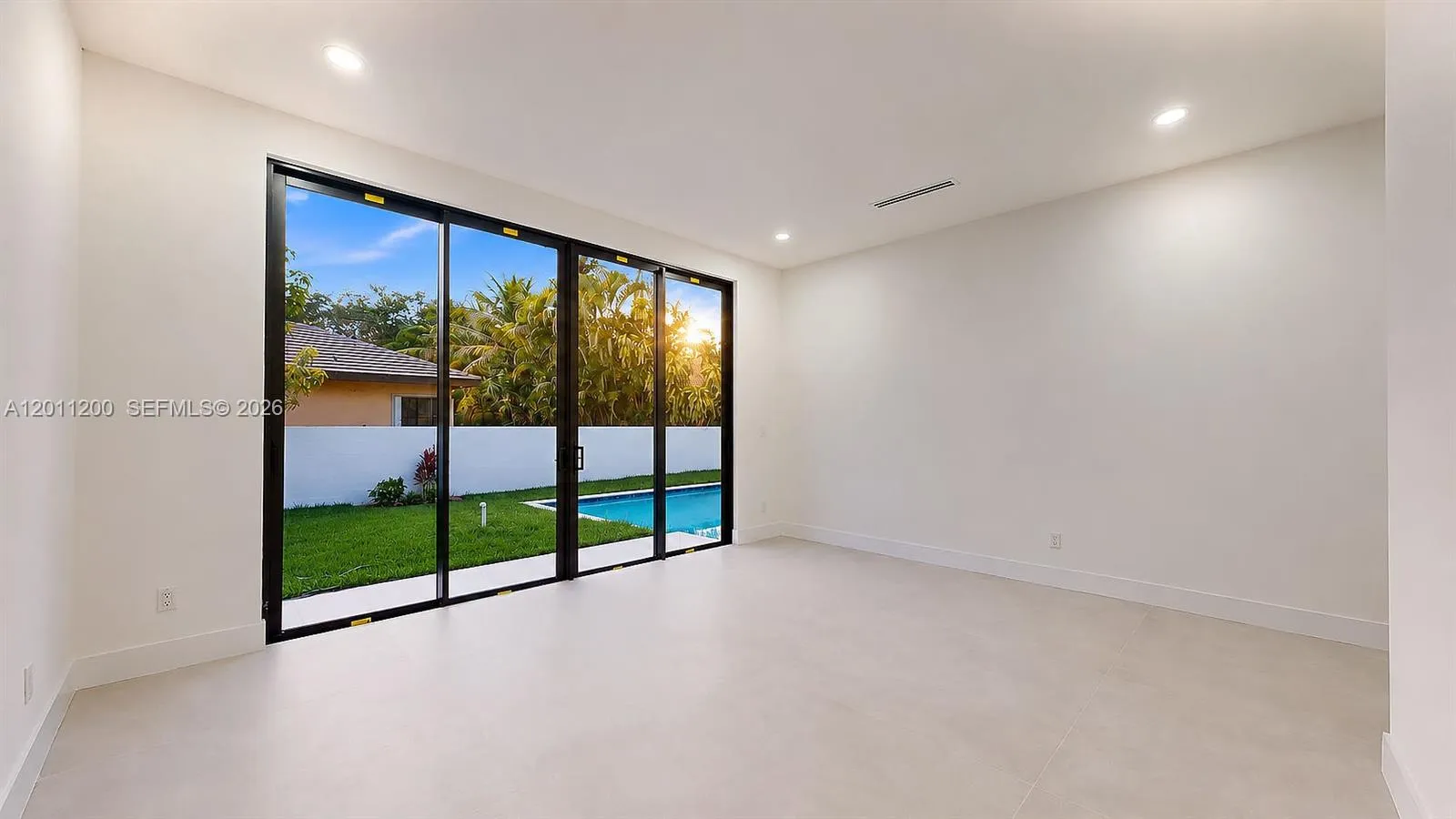 Property photo 71