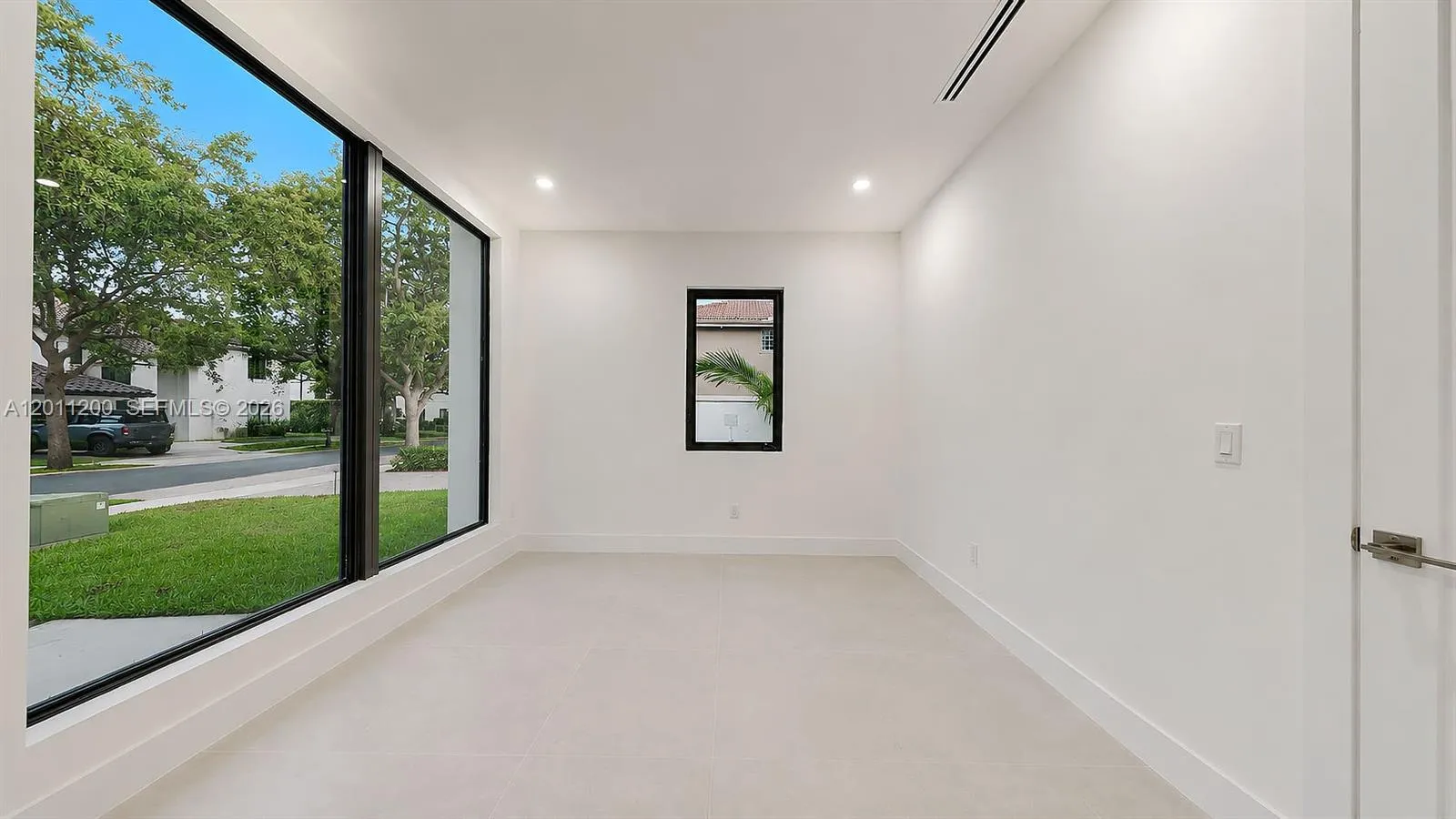 Property photo 66