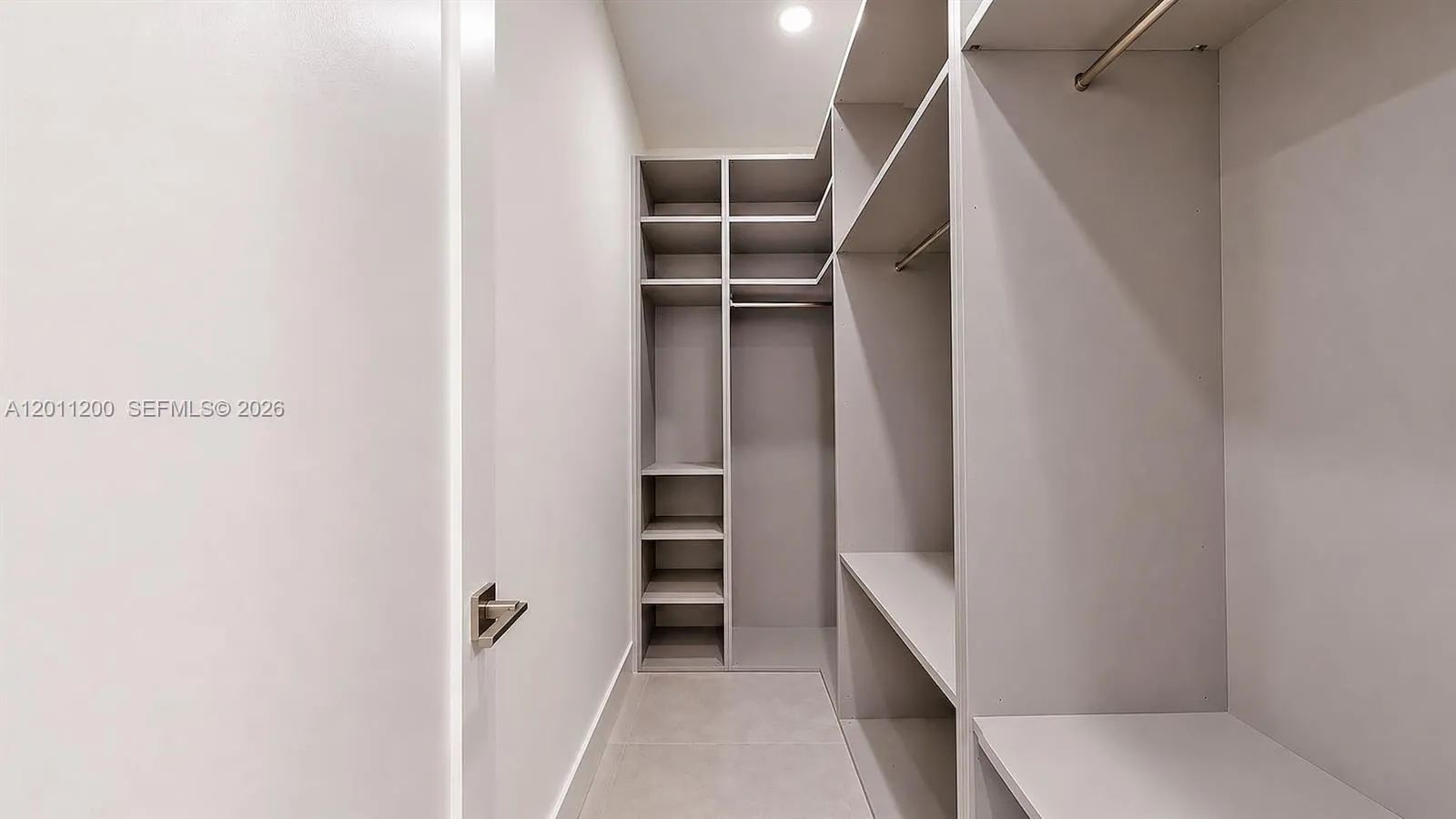 Property photo 75