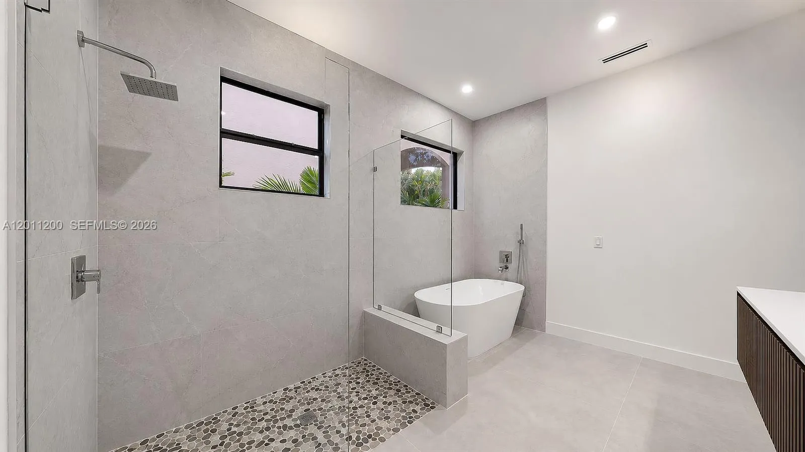 Property photo 65