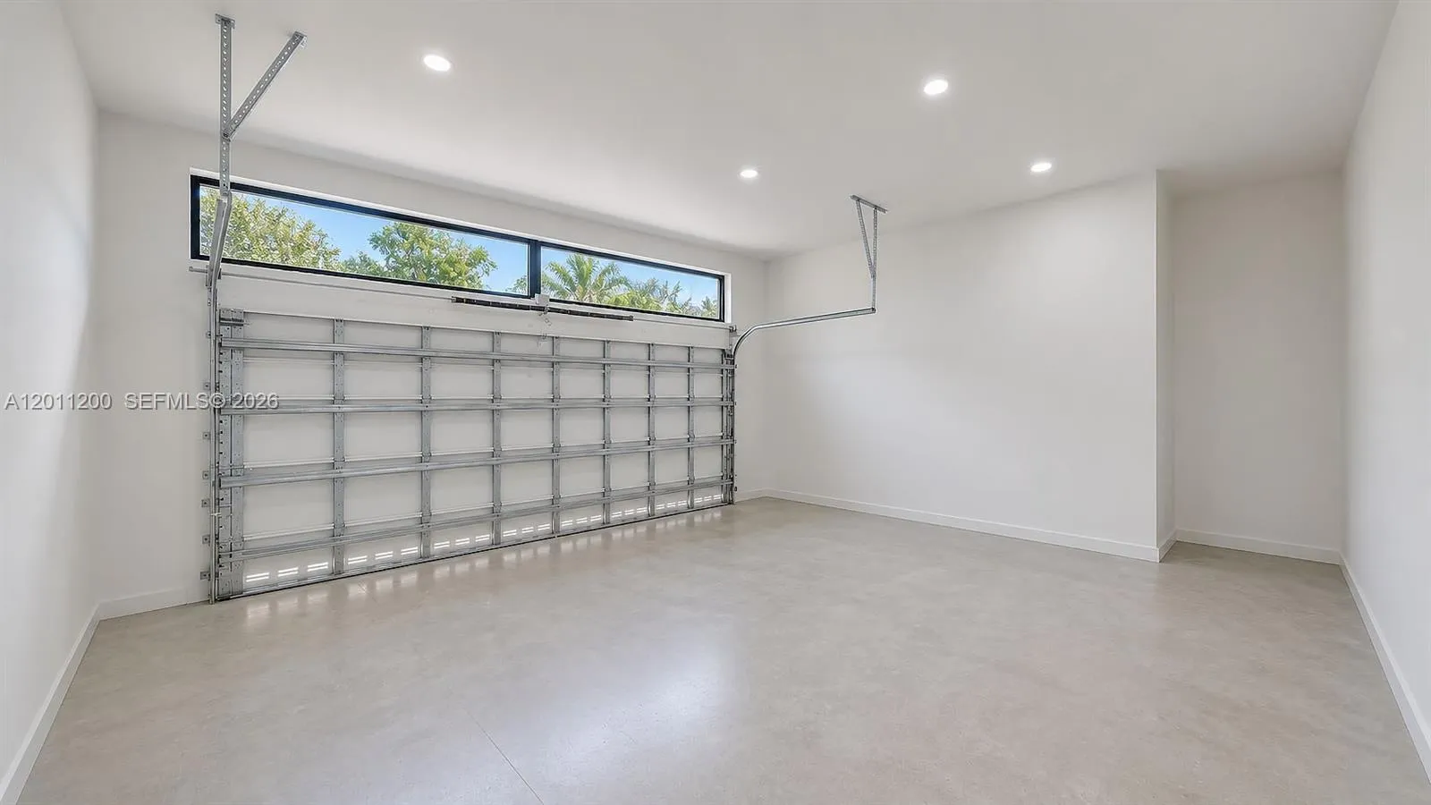Property photo 69