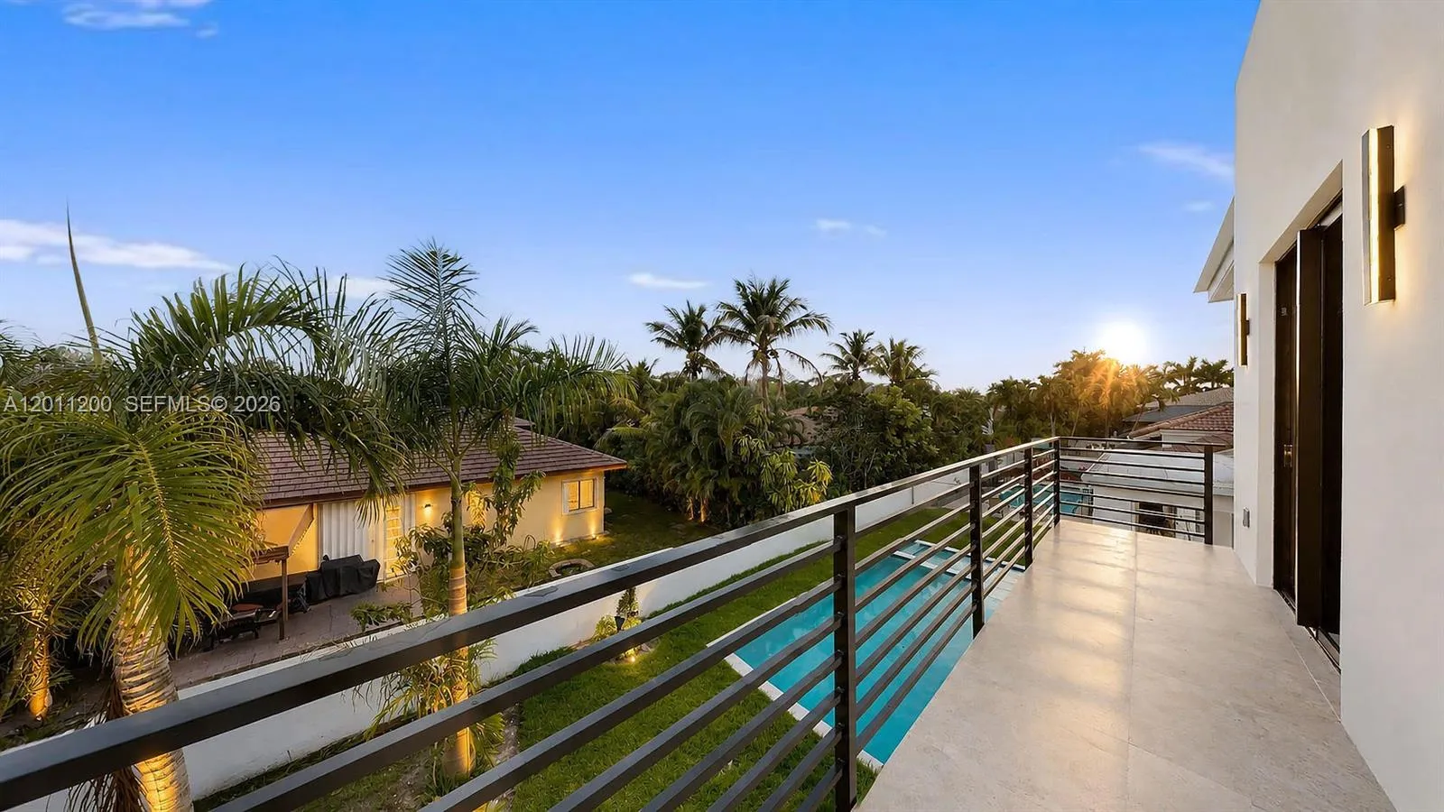 Property photo 53