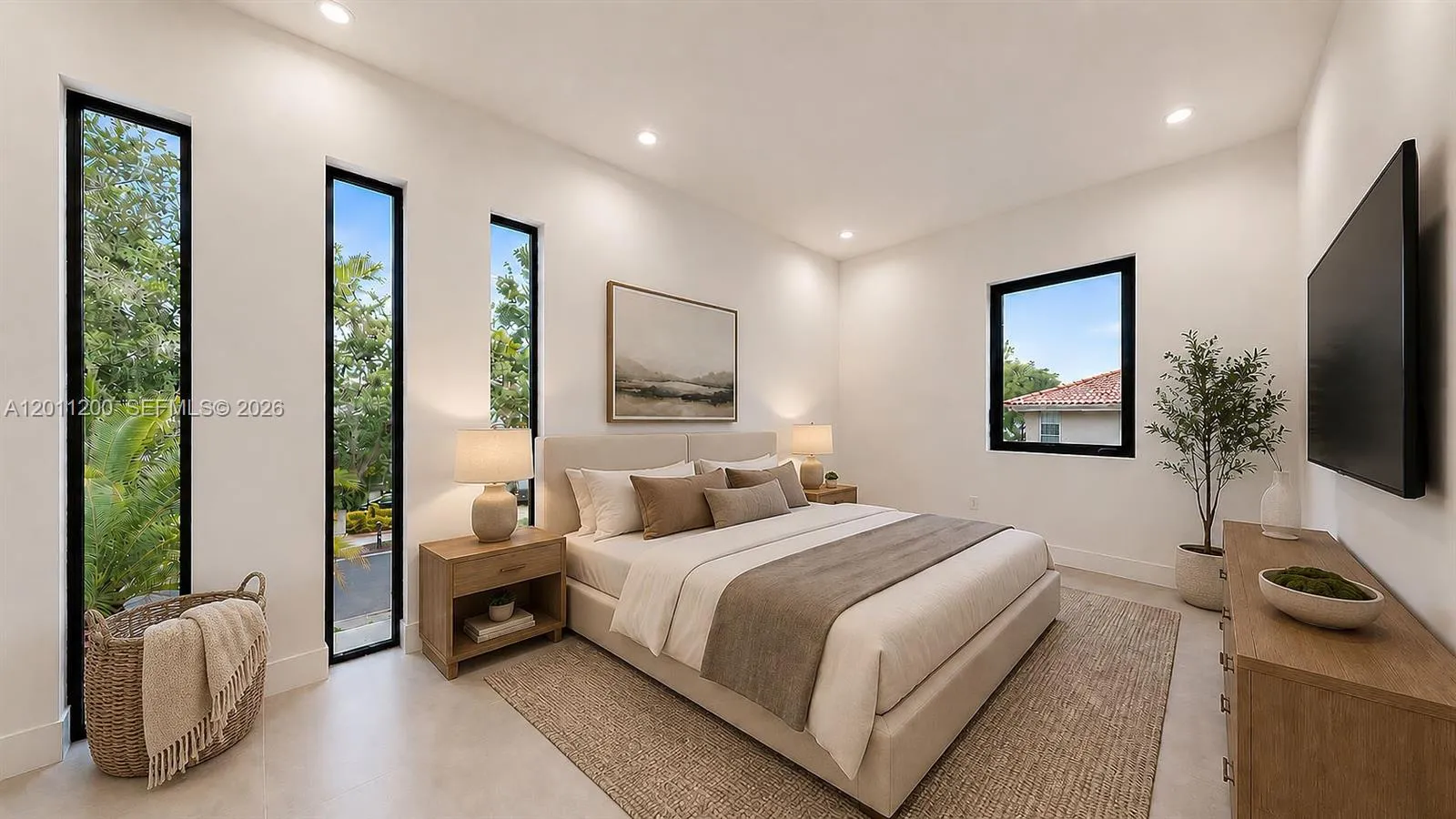 Property photo 51