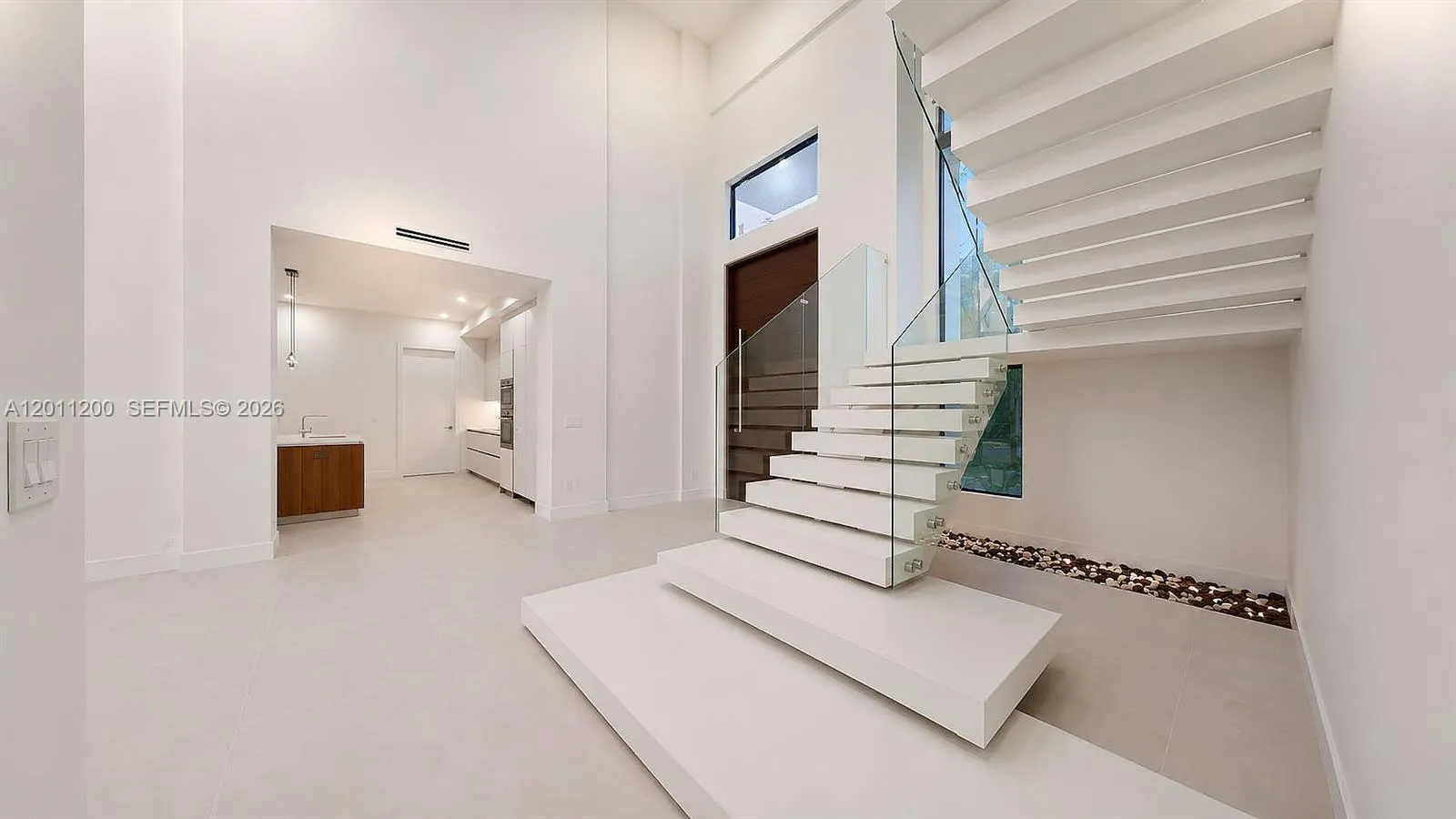 Property photo 53