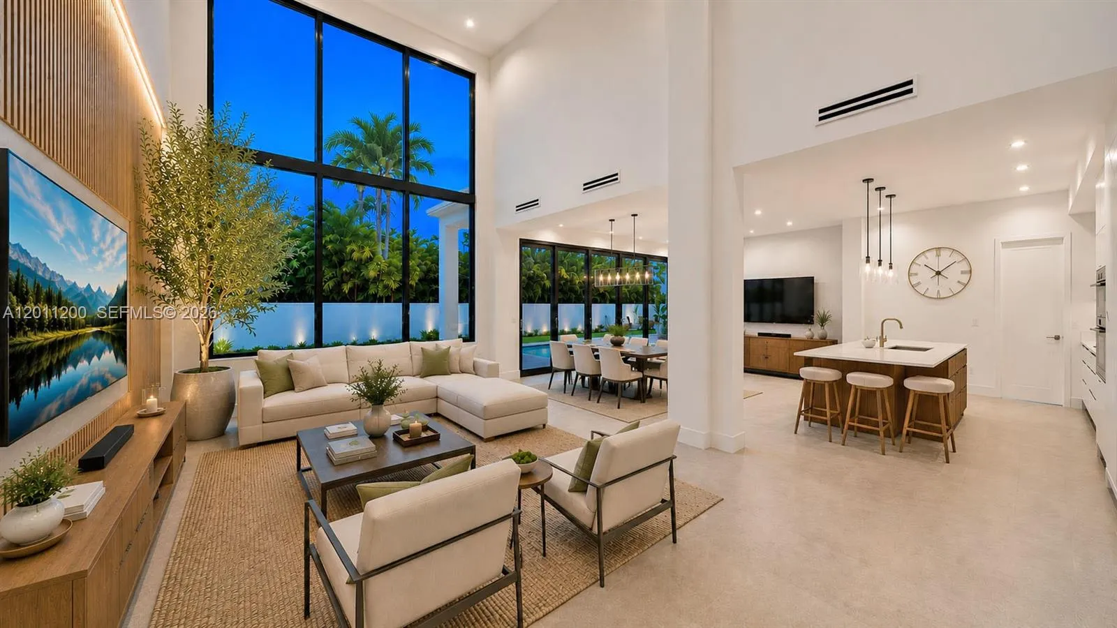 Property photo 61