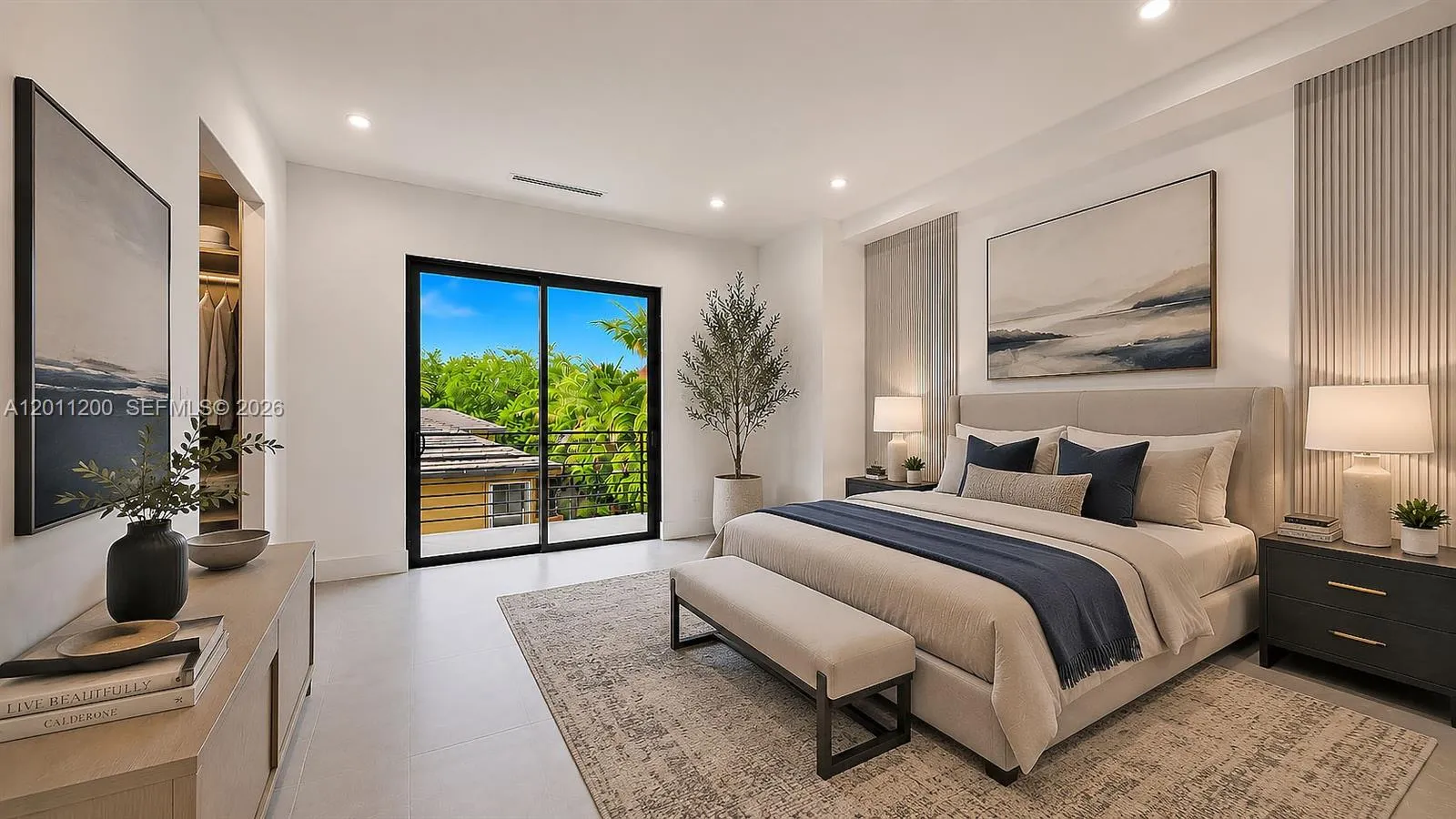Property photo 82
