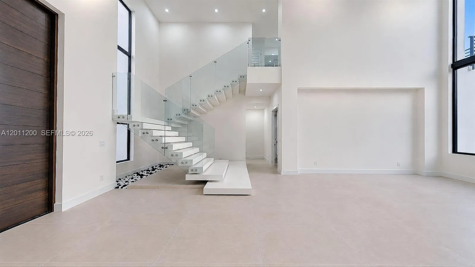 Property photo 58