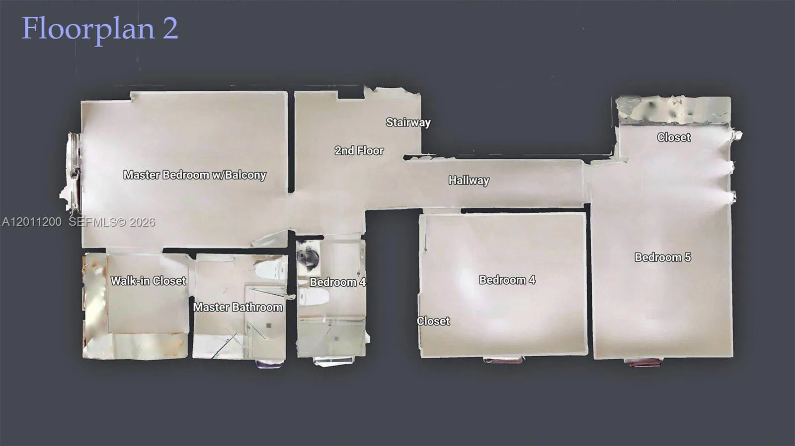 Property photo 96