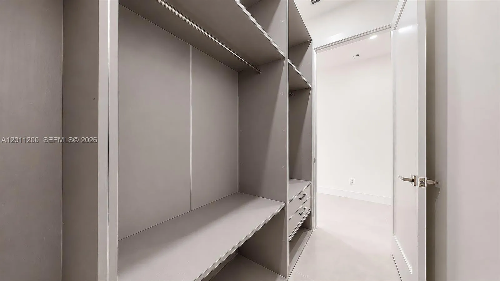 Property photo 76