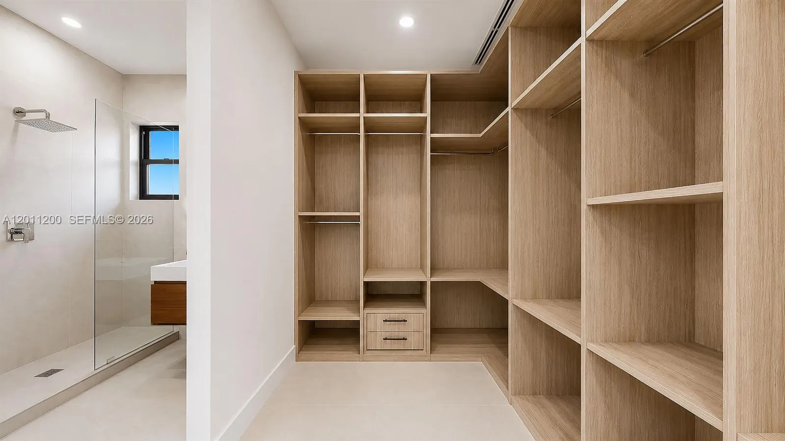 Property photo 87