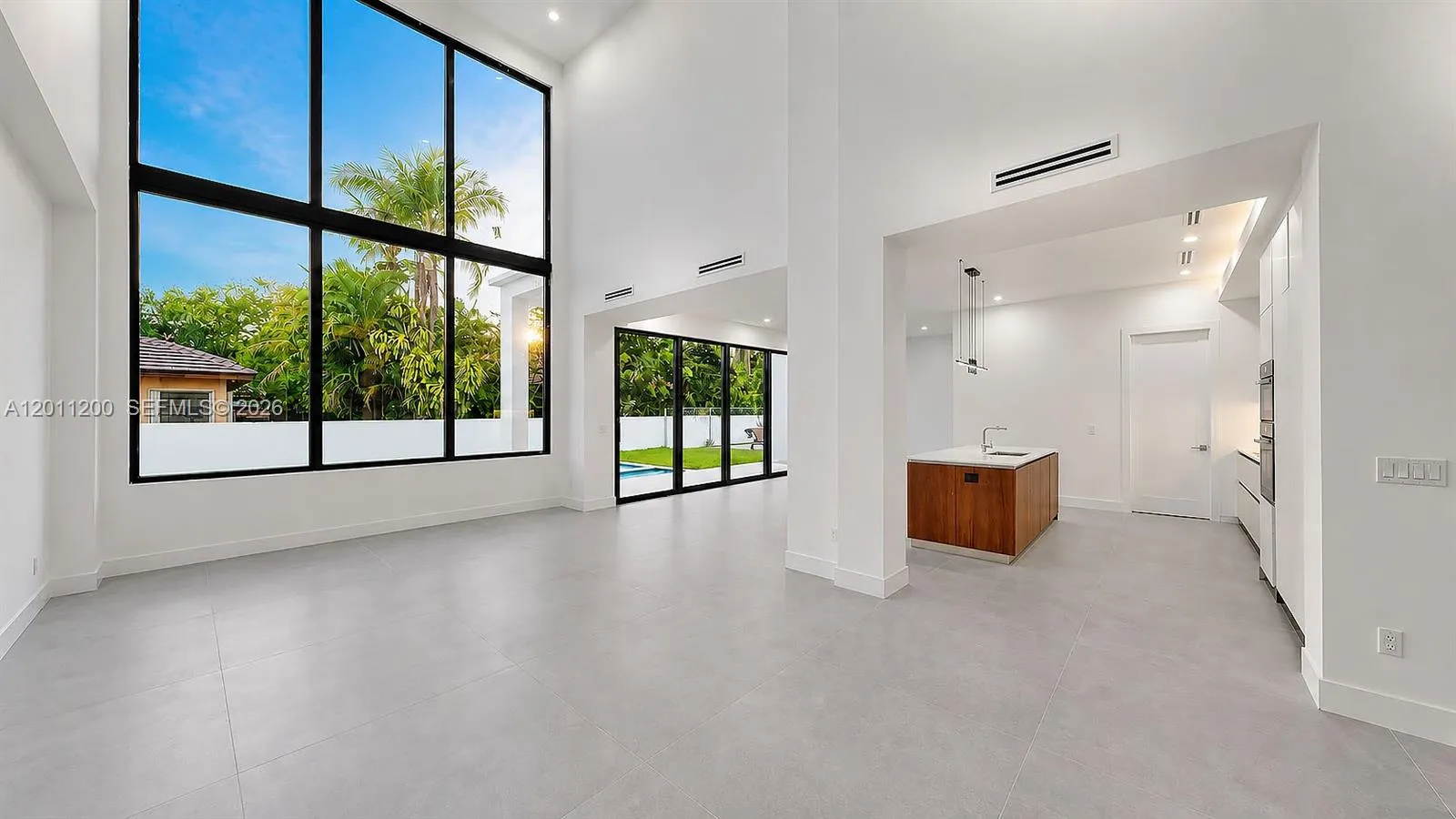 Property photo 57