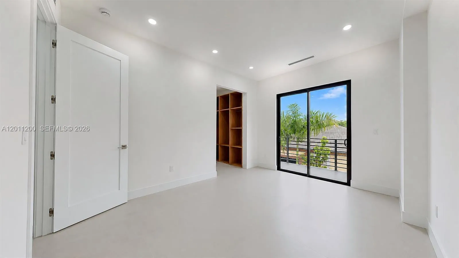 Property photo 85