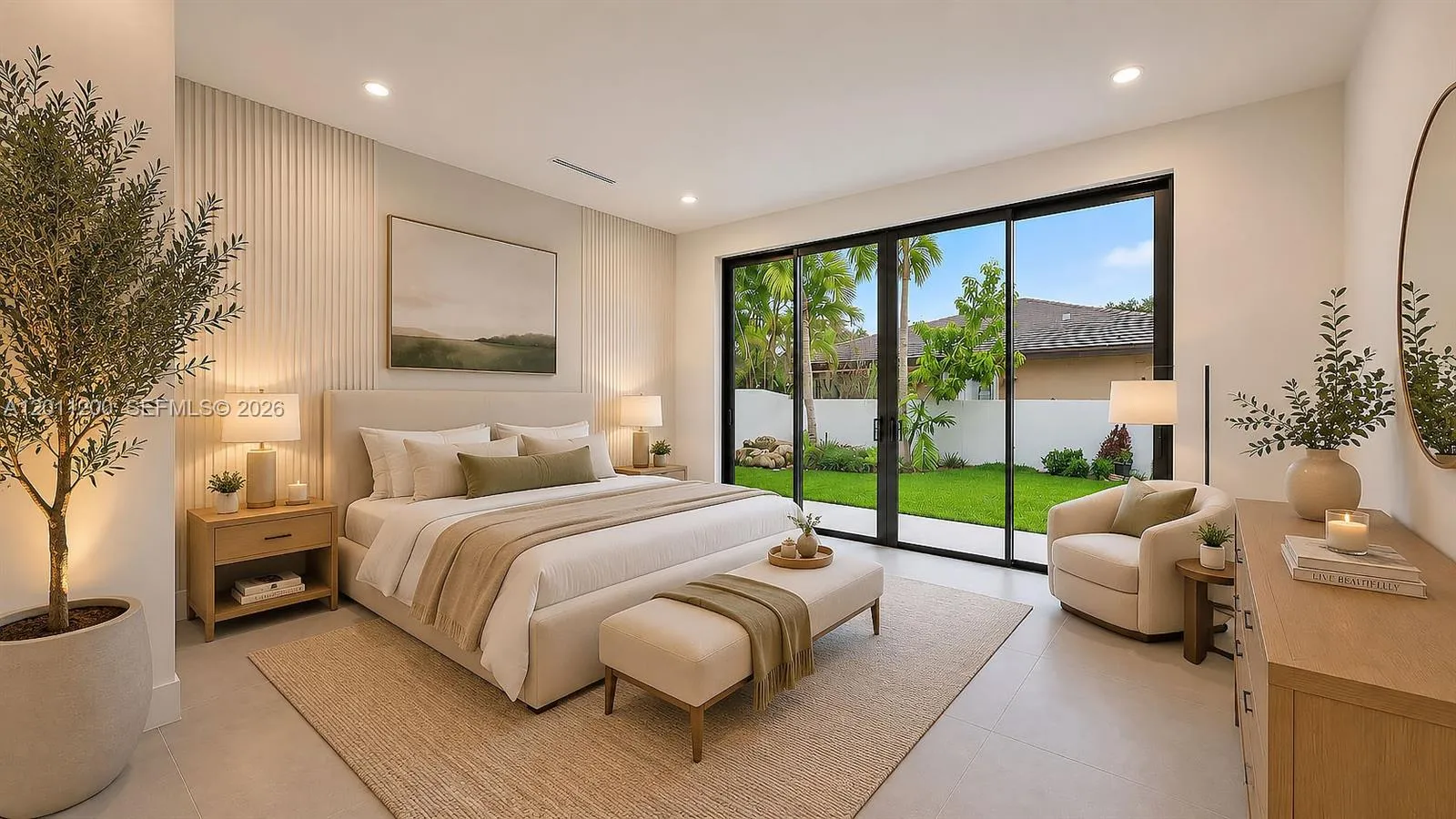 Property photo 74