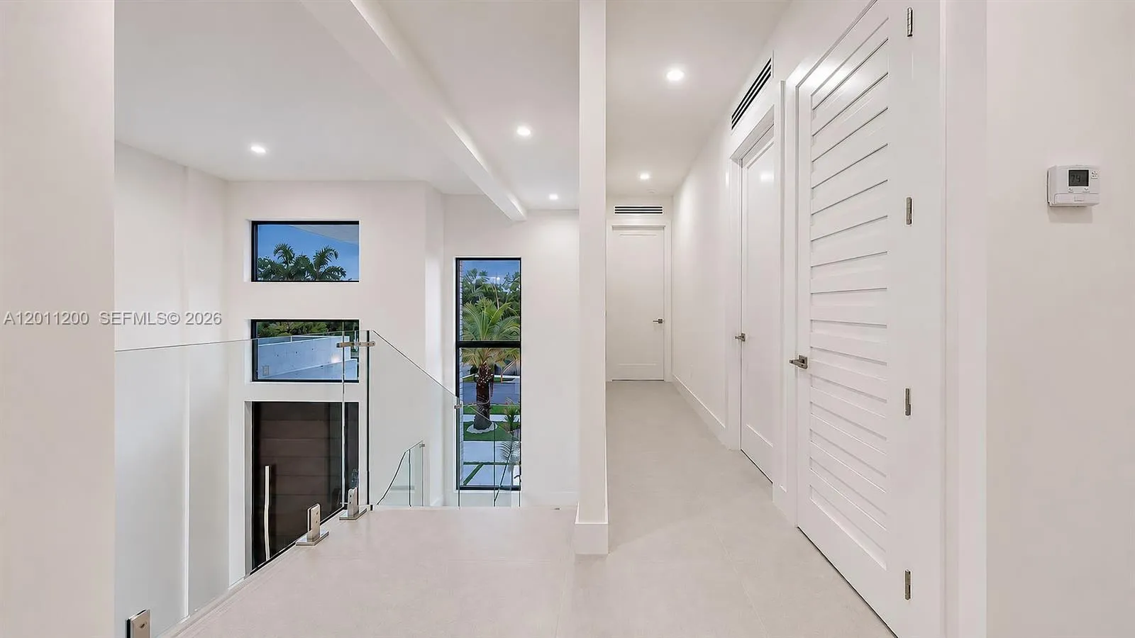 Property photo 55
