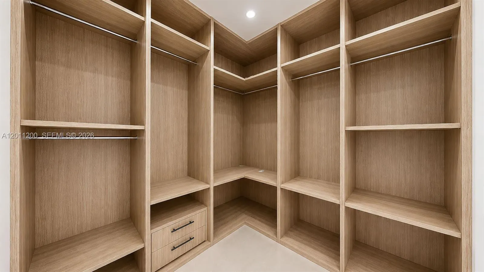 Property photo 88