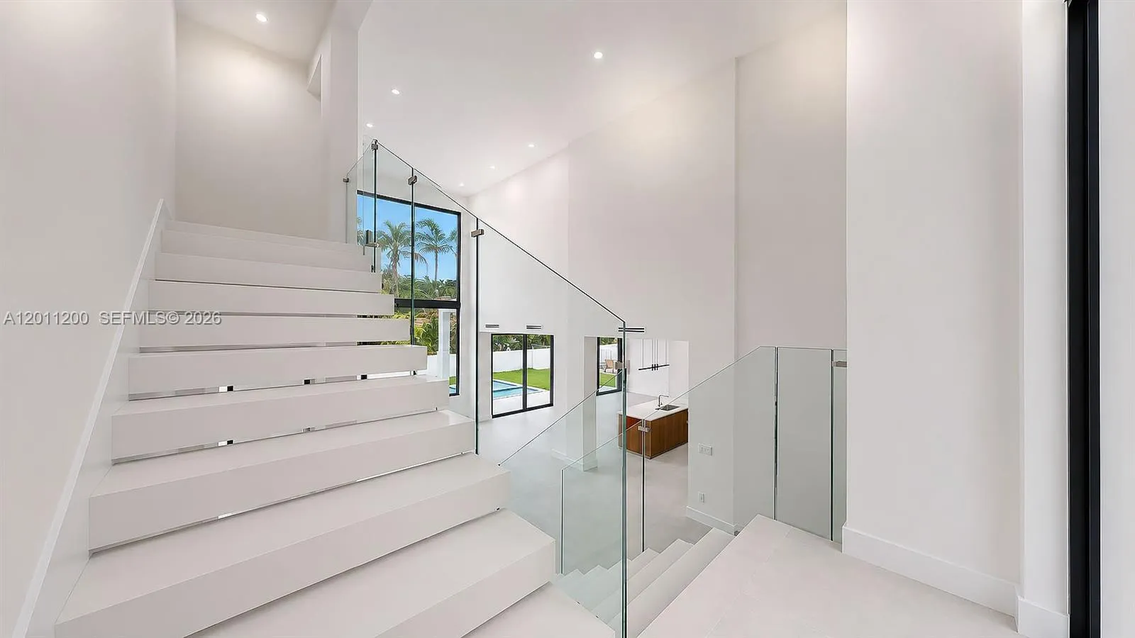 Property photo 59