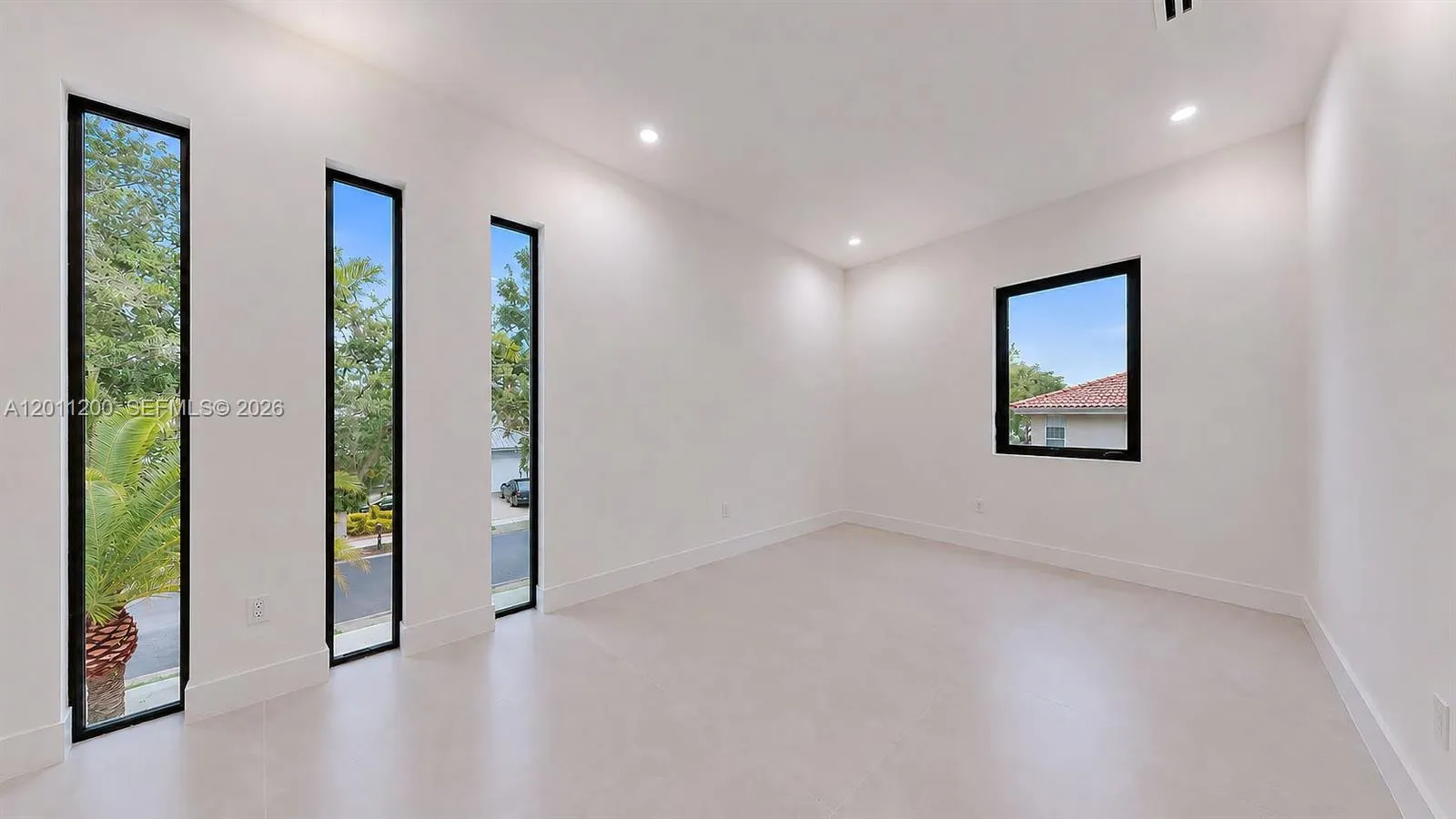 Property photo 50