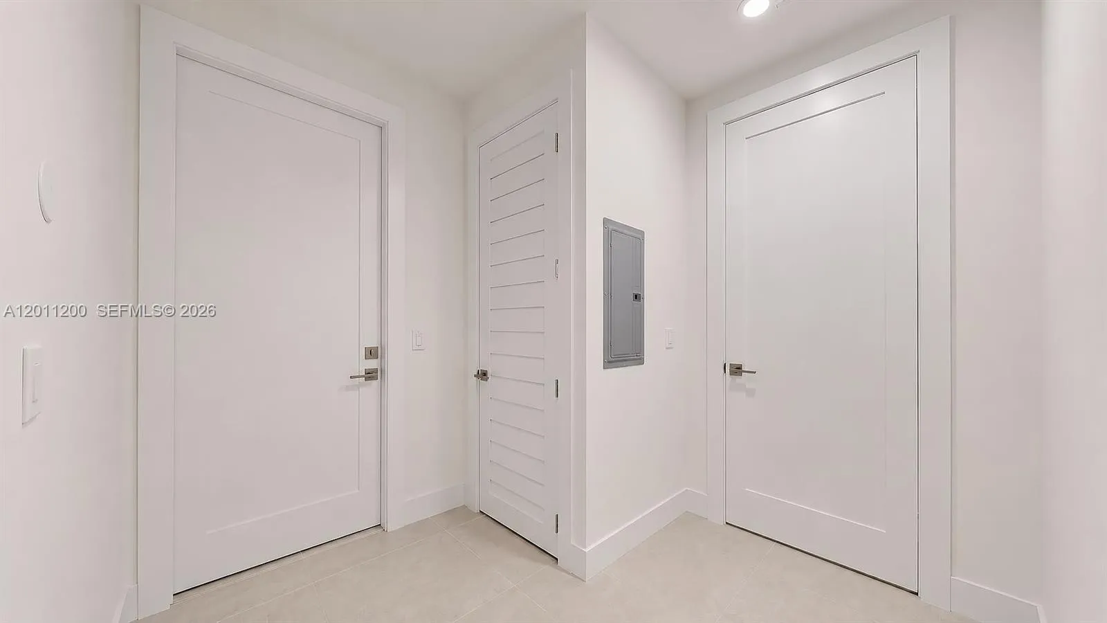 Property photo 93