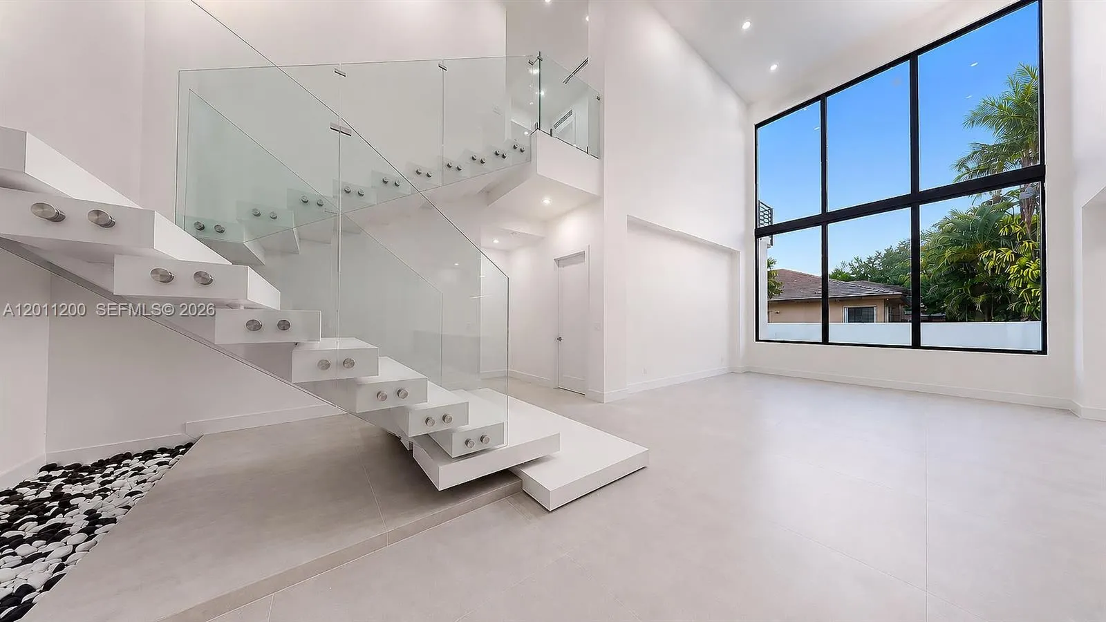 Property photo 60