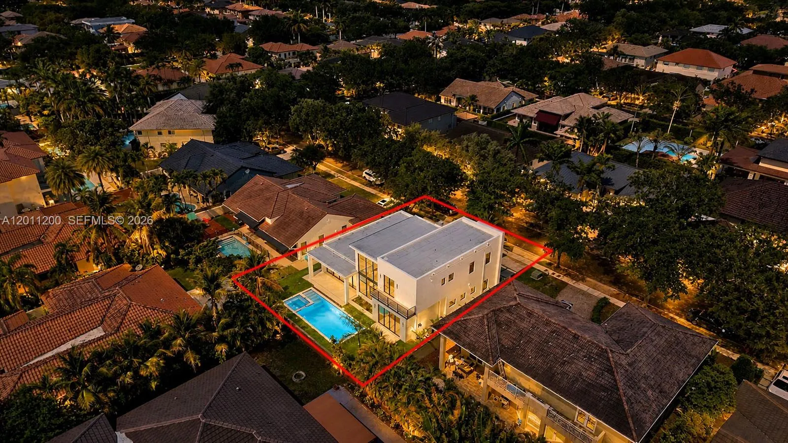 Property photo 101