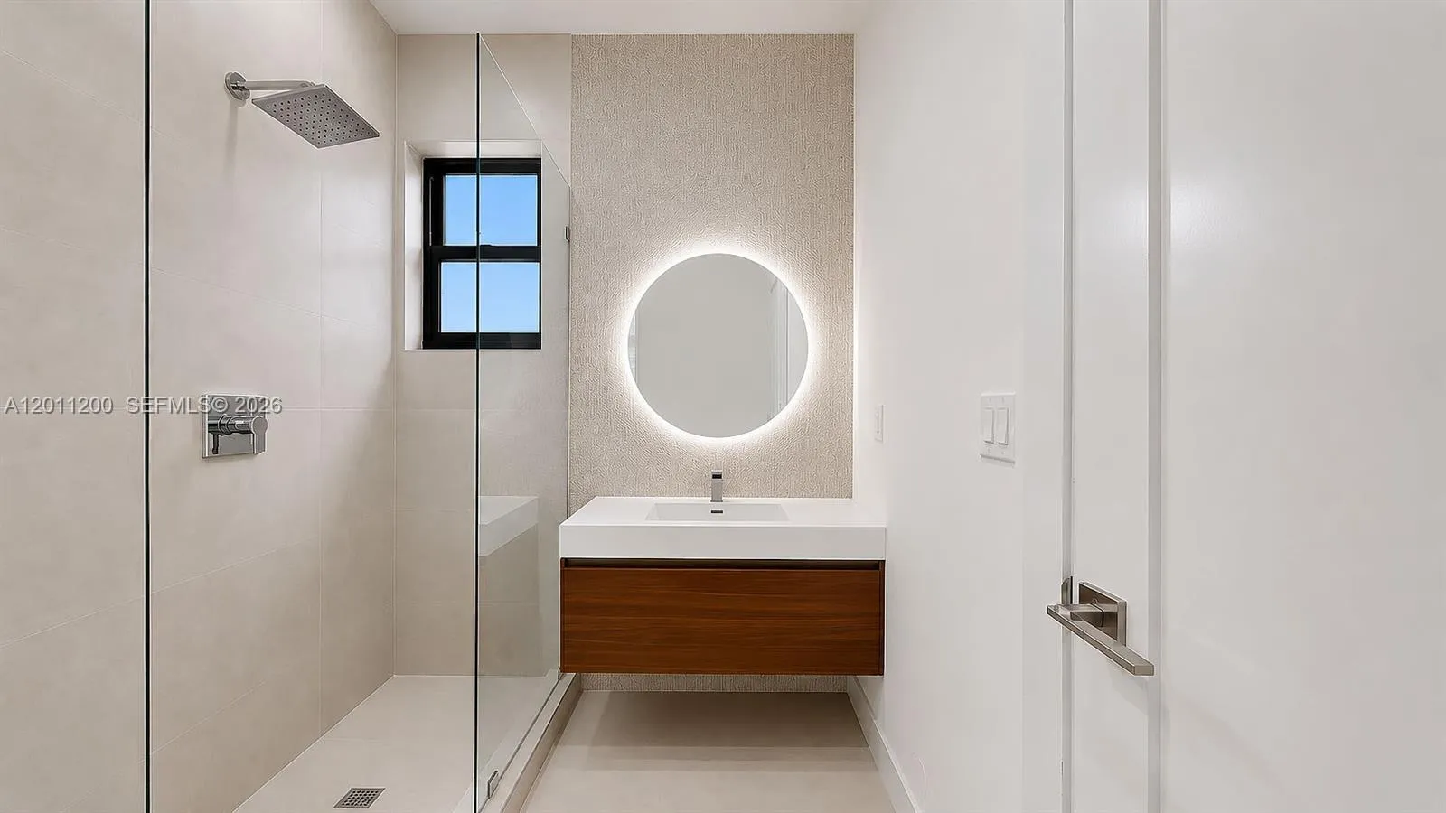 Property photo 81