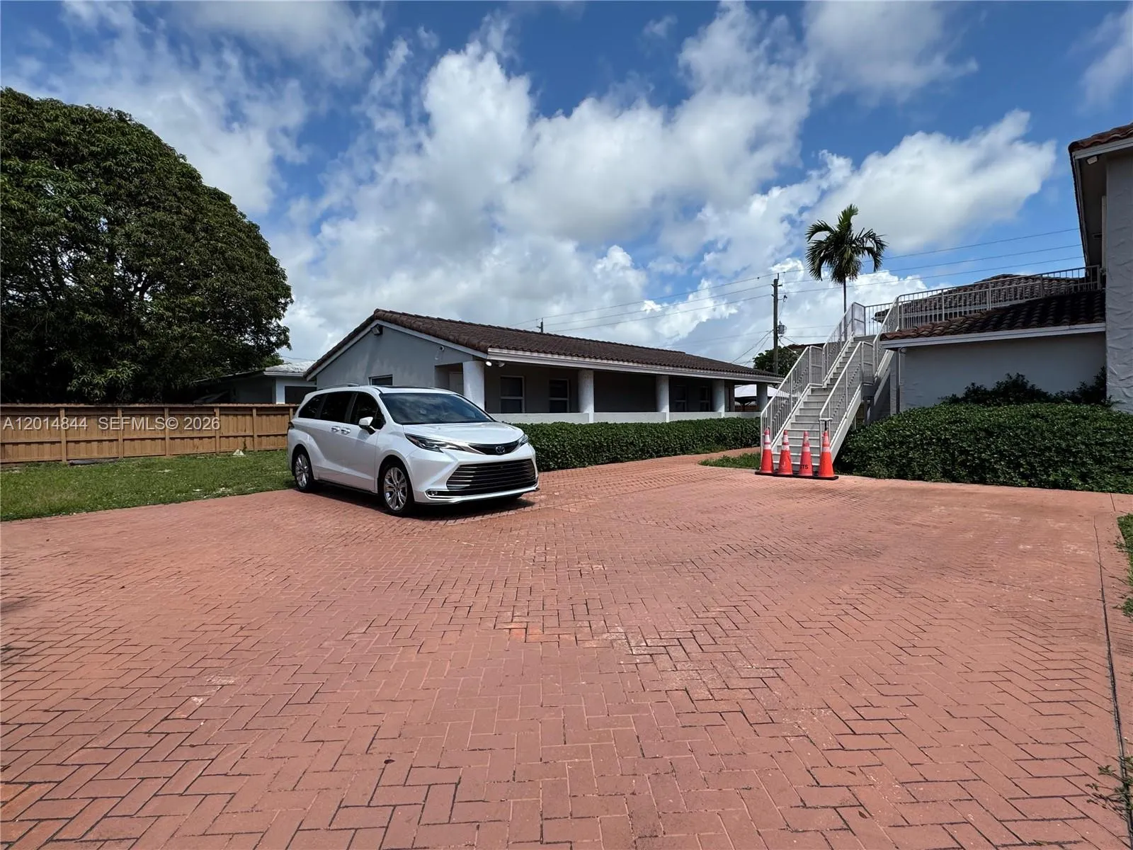 Property photo 23