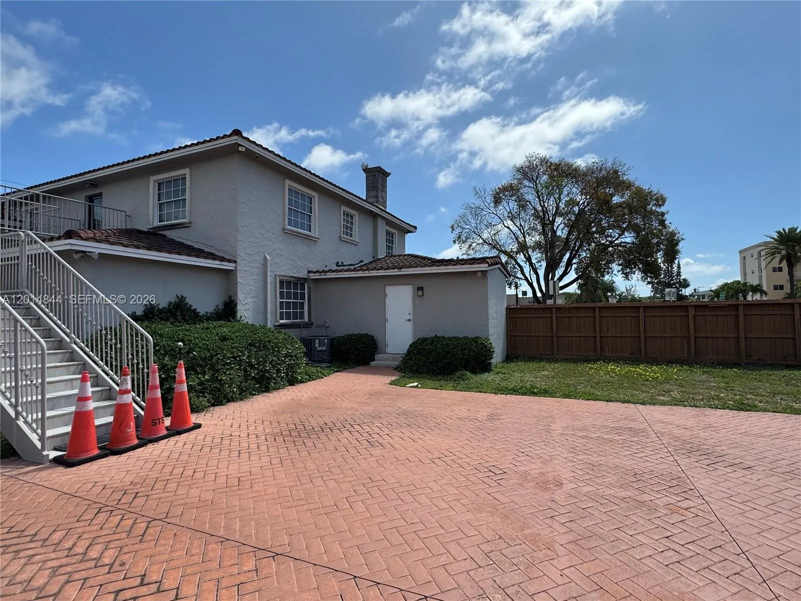 Property photo 22