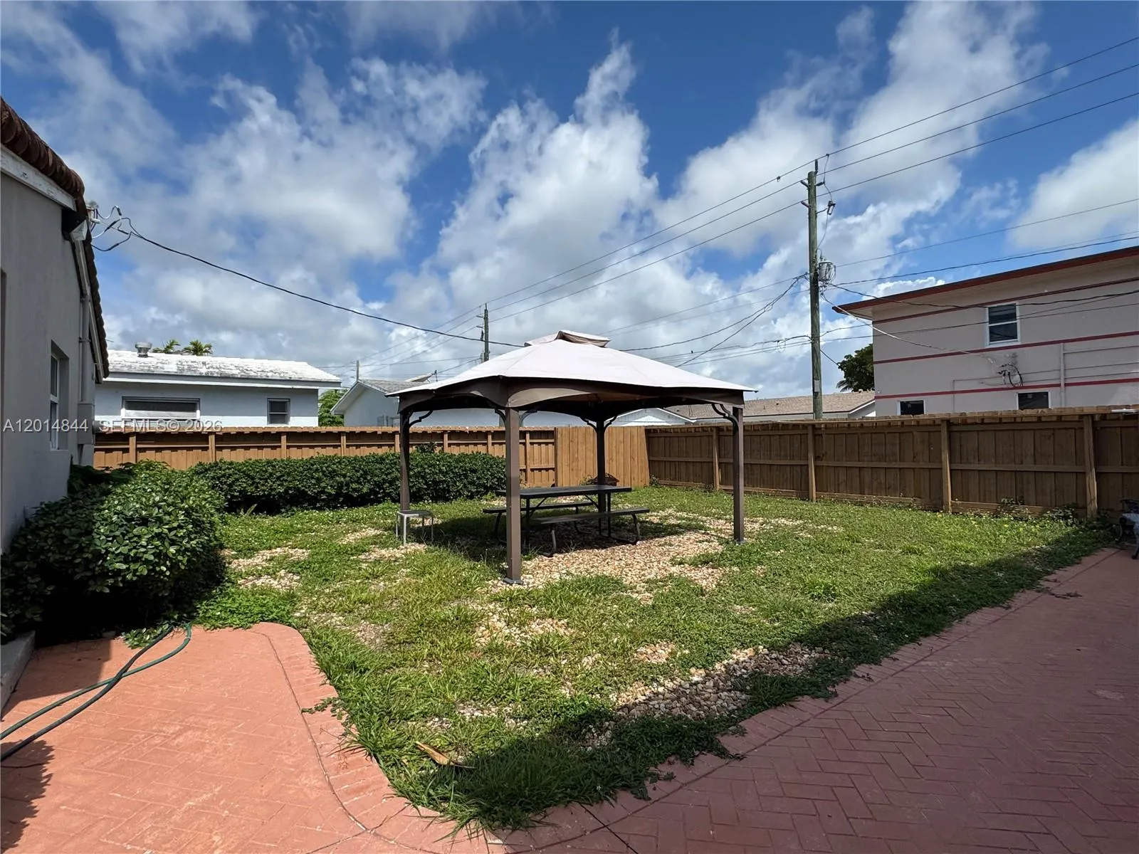 Property photo 21