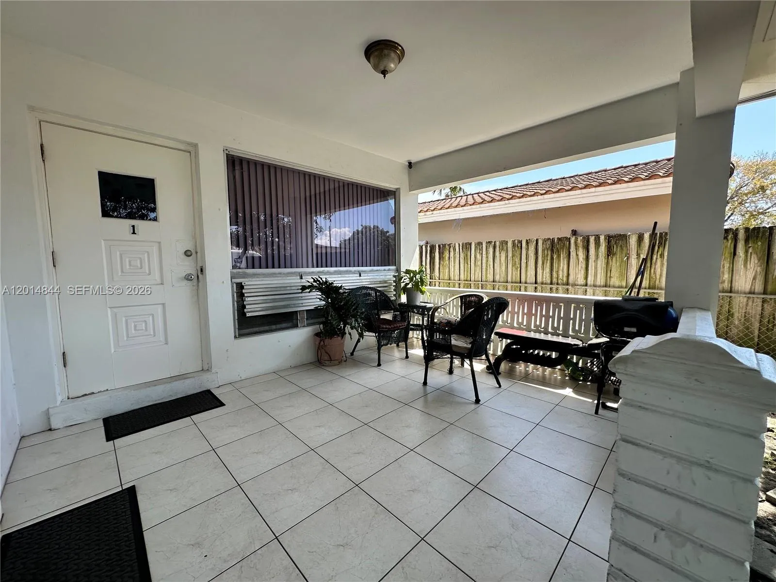 Property photo 34